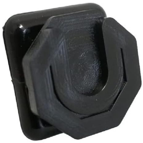 Icom Klick Fast Stud For IC F Series & A16E