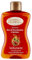 Doccia Gel Purificante Olio di Macadamia e Quinoa 300 ml