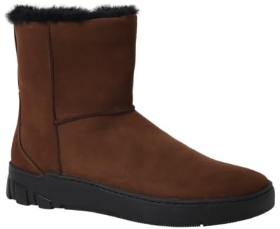 Ganter Damen Giulietta Mode-Stiefel