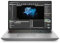 HP ZBook Fury 16 G10 Mobile Workstation - Intel Core i7 13700HX / 2.1 GHz - Win 11 Pro - RTX 2000 Ada - 16 GB RAM - 512 GB SSD NVMe, TLC - 40.6 cm (16)