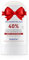 OUKEYA Urea-Creme Stick 40 Prozent für Fuß und Hände, Fersenbalsam, Fußcreme, Harnstoffcreme für Trockene, Rissige Füße, Anti Hornhaut, 40 Pro Urea-Lotion für Hände, Fersen,Ellenbogen,Leicht zu Tragen