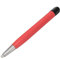 Yosoo Health Gear Fibreglass Scratch Pen, Watch Scratch Remover, Glass Fibre Pencil, Glass Scratch Remover, Fiberglass Scratch Brush Pen Watch Repair Rust Clean Tool Watch Parts Polishing Tool