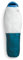 THE NORTH FACE NF0A52DZ33F Cat's Meow Sleeping Bag Herren Banff Blue/Tin Grey/NPF Größe REG