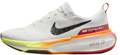 Nike Herren ZoomX Invincible Run, 13