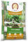 Or Brun Terreau Bonsaïs - 6L - Meilleur Enracinement - Utilisable en Agriculture Biologique OBRTBON6U