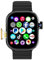 JINSHANGZI DW99PRO Montre intelligente 4G Android 10.0 WiFi GPS 2,2 AMOLED avec caméra coulissante à 180° pour télécharger des applications Play Store Noir 4 Go 64 Go
