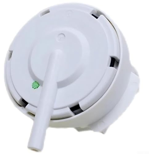Interruptor de sensor de lavadora Haier PSRK1 0034001009C, pieza de repuesto para monitorear los niveles de agua