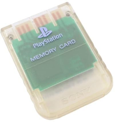 Playstation 2 - Netzwerkadapter