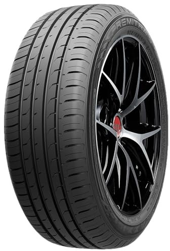 Maxxis Premitra 5 XL FSL - 245/45R17 99W - Sommerreifen