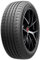 Maxxis Premitra 5 XL FSL - 245/45R17 99W - Sommerreifen
