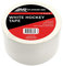 A&R Sports White Hockey Tape - 2 Pack
