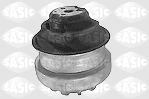 Sasic 9001632 Halterung Motor