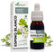 Soria Natural Extracto de Espino Blanco - Cuida tu Sistema Cardiovascular, Apoya la Circulación Sanguínea - Extracto Natural Hierbas - Botella con 50ml