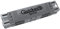 Splitter Junction Box