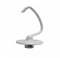 Ricambio 4.5qt per mixer KitchenAid Artisan dough Hook K45DH