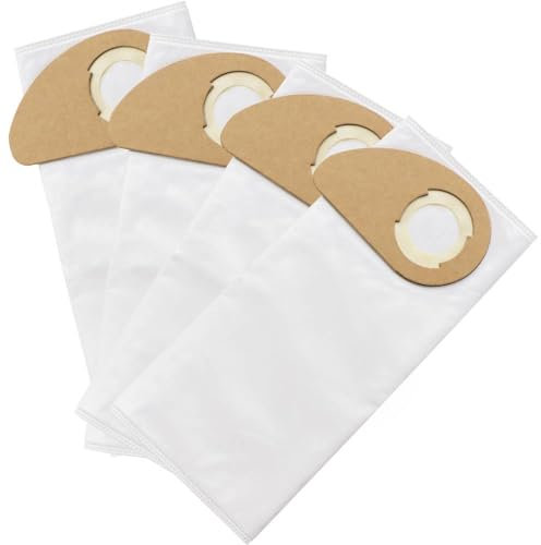 81943048 Sacs pour Buddy II (pk 4)