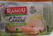 Original französische Pastete -Mousse Canard (Ente)- 2 x 188gr