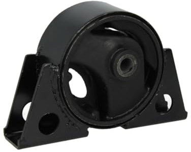 YAMATO Soporte motor I51076YMT delante para NISSAN PRIMERA Kombi (WP12)