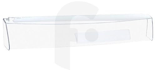 FRIDGE DOOR DAIRY SHELF LID