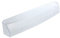 Klappe (von butter transparent) Kühlschrank 2244103111