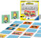 Ravensburger 20599 Minions 2 The Rise of Gru Mini Memory Spiel, 3 Jahre