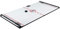 GAME CHANGER Hockey Training Tool Complete Set