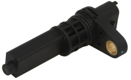 Sens.Rpm/Pms | Kompatibel mit: OPEL ASTRA G Cabriolet, ASTRA G Caravan, ASTRA G CC, ASTRA G CLASSIC Caravan, ASTRA G Coupe