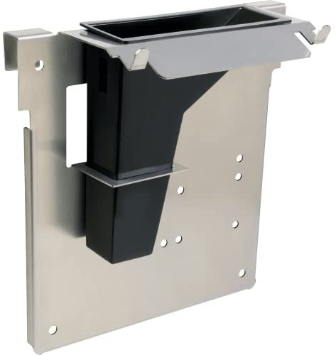 Sealey ADB08 IBC Pump Mounting Bracket