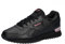 Reebok Femme Glide Ripple Clip Basket, Noyau Noir Noir Or Rose, 40 EU