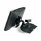 GPS Sat Nav Mount CD Slot Holder Air Vent Mount Cradle Car Travel for Garmin