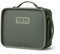 YETI Daytrip Lunchbox Camp Green