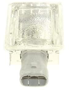 LAMPE DE FOUR COMPLETE pour FOUR A.E.G - 389086711