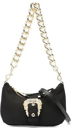 VERSACE JEANS COUTURE - Minitasche - No gender