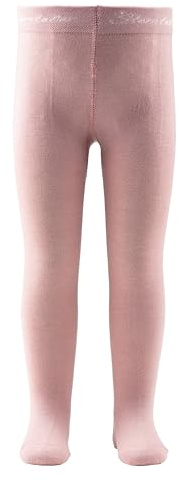 Sterntaler Baby und Kinder Strumpfhose Wolle Unisex - aus hautsympathischer Wolle