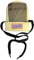 Swift Rock Premium Breakdance Headspin Beanie Star-Patch-Style