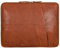 STILORD 'Merkur' Vintage Custodia PC 13-14 Pollici in Pelle - Porta PC Portatile per MacBook, Borsa per Computer, Sleeve Protettiva Laptop, Colore:maraska - marrone