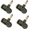 4 Teile/los TPMS REIFENDRUCK Monitor Sensor, Für Toyota Camry Tacoma Avalon PMV-C015 42607-0E020 42607-06030 42607-48010