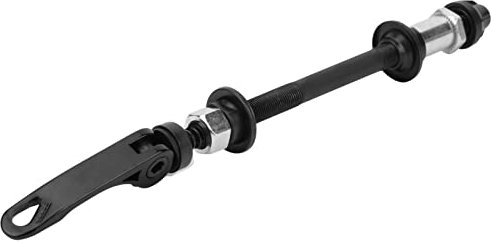Schnellspanner-Hinterachse 175, Hohle Hinterachse 145 Set Fahrradzubehör, Professionelle Herstellung für Mountainbikes