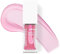Wet n Wild Getöntes Lip Oil, Pflegendes & Nicht-Klebriges Rosa Lipgloss Mit 7 Natürlichen Ölen, Leichte Formel Für Spiegelähnlichen Glanzeffekt, Farbton Rose Quartz