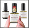 Primer HAFTUNGS-Set für FEUCHTE Nägel für wenige Liftings mit Primer, Dehydrator & Perfect Flex für Kunstnägel · Lynis-Nailshop.de