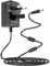 12V 2A AC Power adapter for Celestron Telescope 18778,Compatible with NexStar 4SE 5SE 6SE 8SE 130SLT 127SLT, LCM 114LCM 90LCM, CPC 800 1100 HD