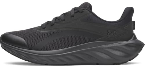 Under Armour Jungen Ua BGS AscendSneaker