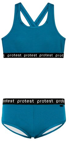 Protest Mädchen Bikini PRTBeau JR 164