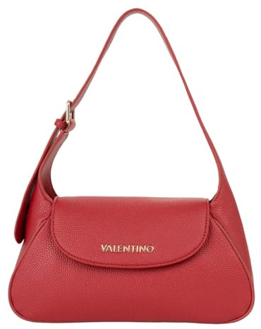 Valentino Unisex Flap Bag ACCESSORY (1er Pack)
