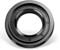 Water Seal D 37 66 9.5/12 Oil Seal Sealing Ring Parts, Compatible With LG Drum Washing Machine ﻿