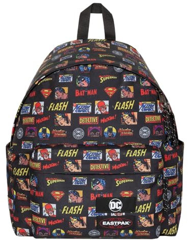 EASTPAK Day Pak'r, Zaino