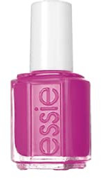 essie Original Nail Polish, Retro Revival Collections 2017, 472 Prima Bella 13.5 ml
