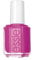essie Original Nail Polish, Retro Revival Collections 2017, 472 Prima Bella 13.5 ml