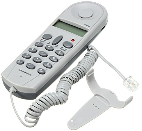 TuToy Check Line Vermessung Linie Telefonleitung Dedizierte Machine Connectors Joiner