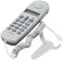 TuToy Check Line Vermessung Linie Telefonleitung Dedizierte Machine Connectors Joiner
